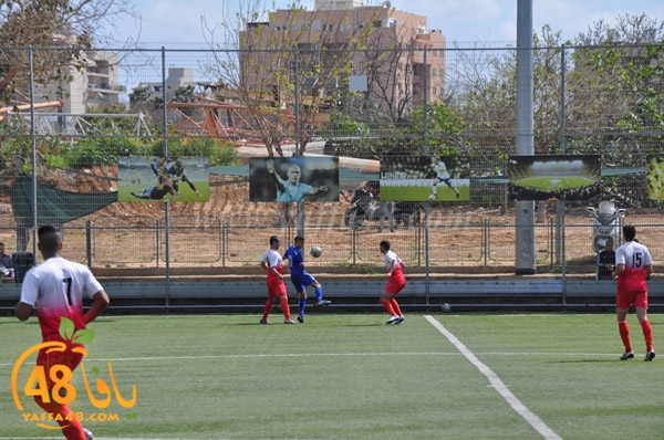 Abna2 yaffa orudhwias (9).JPG